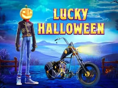 Mega Casino screenshot