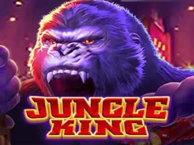 Mega Casino screenshot