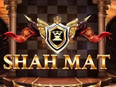 Mega Casino screenshot